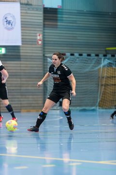 Bild 148 - Frauen HLM